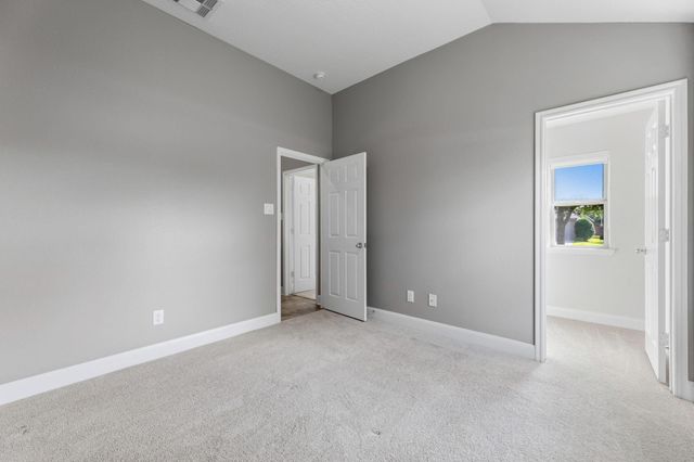 3286 Havenwood Chase Lane, Pearland, TX 77584