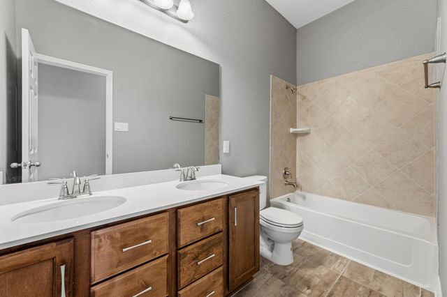3286 Havenwood Chase Lane, Pearland, TX 77584