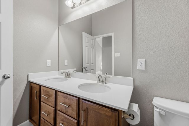 3286 Havenwood Chase Lane, Pearland, TX 77584