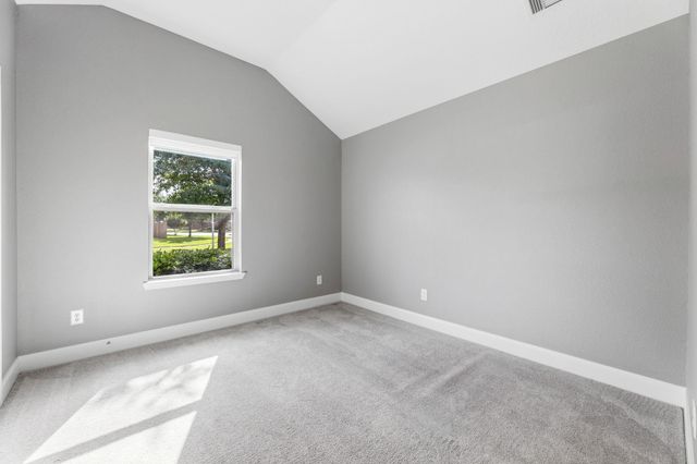 3286 Havenwood Chase Lane, Pearland, TX 77584