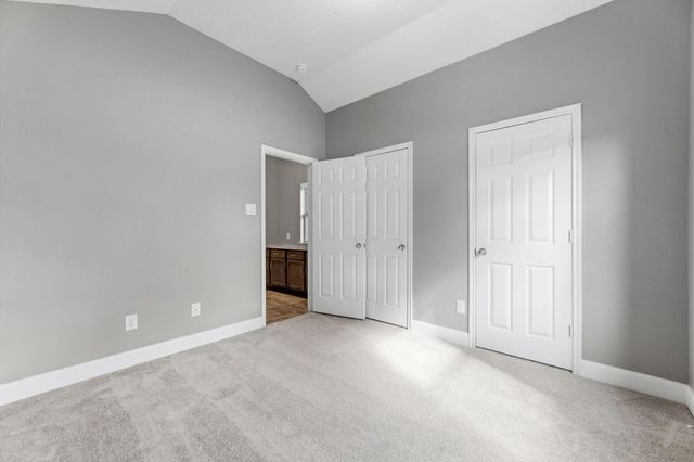 3286 Havenwood Chase Lane, Pearland, TX 77584