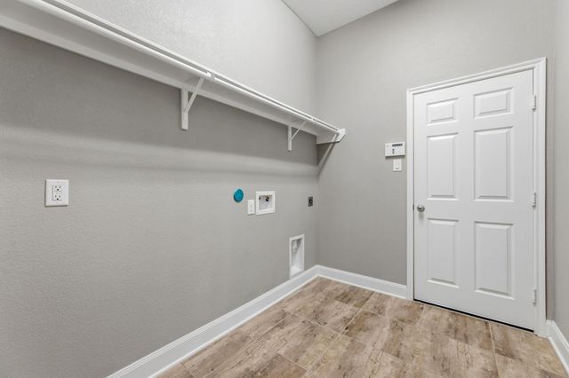 3286 Havenwood Chase Lane, Pearland, TX 77584