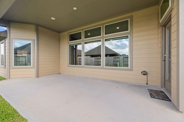 3286 Havenwood Chase Lane, Pearland, TX 77584
