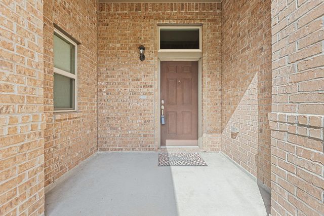 3286 Havenwood Chase Lane, Pearland, TX 77584