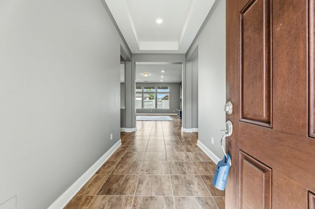3286 Havenwood Chase Lane, Pearland, TX 77584