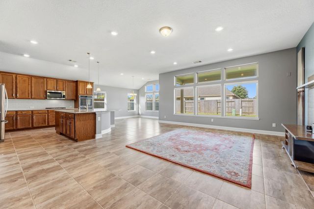 3286 Havenwood Chase Lane, Pearland, TX 77584