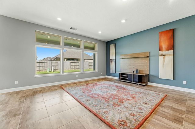 3286 Havenwood Chase Lane, Pearland, TX 77584