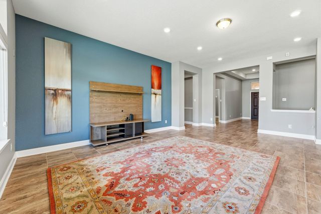 3286 Havenwood Chase Lane, Pearland, TX 77584