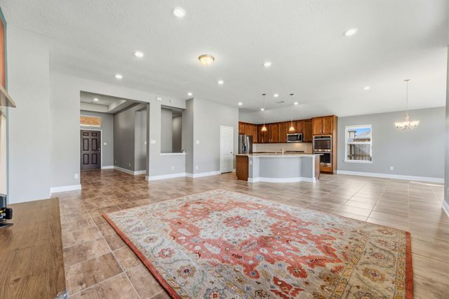 3286 Havenwood Chase Lane, Pearland, TX 77584