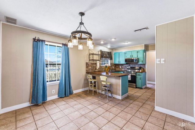 5302 Meadow Drive, San Angelo, TX 76903