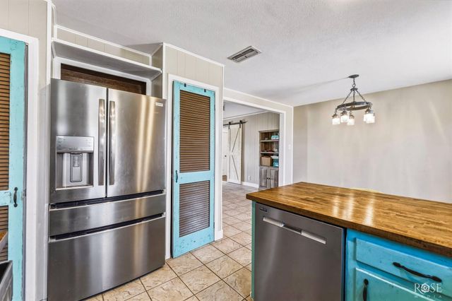 5302 Meadow Drive, San Angelo, TX 76903