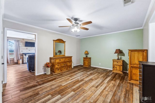 5302 Meadow Drive, San Angelo, TX 76903