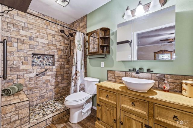 5302 Meadow Drive, San Angelo, TX 76903