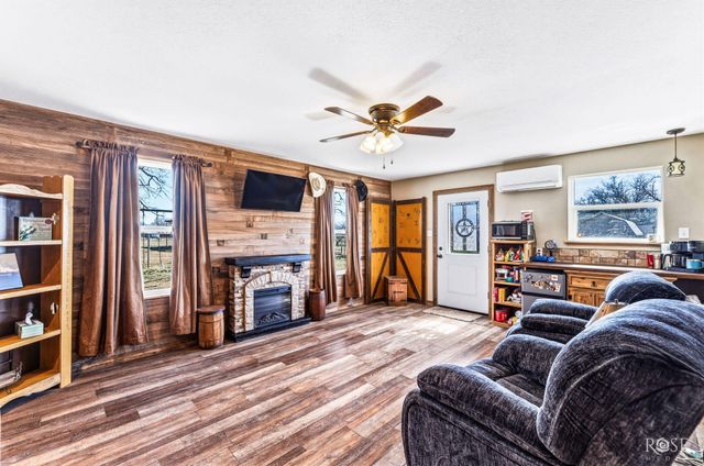 5302 Meadow Drive, San Angelo, TX 76903