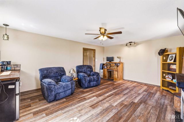 5302 Meadow Drive, San Angelo, TX 76903