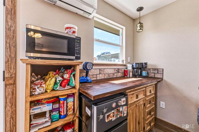 5302 Meadow Drive, San Angelo, TX 76903