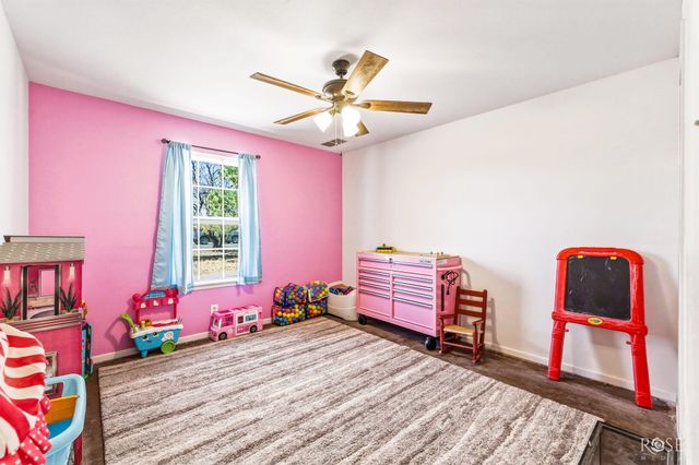 5302 Meadow Drive, San Angelo, TX 76903