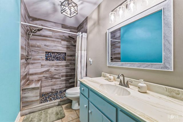 5302 Meadow Drive, San Angelo, TX 76903