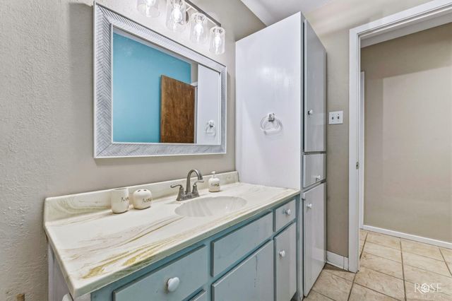 5302 Meadow Drive, San Angelo, TX 76903