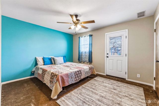 5302 Meadow Drive, San Angelo, TX 76903