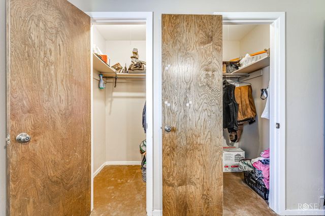 5302 Meadow Drive, San Angelo, TX 76903