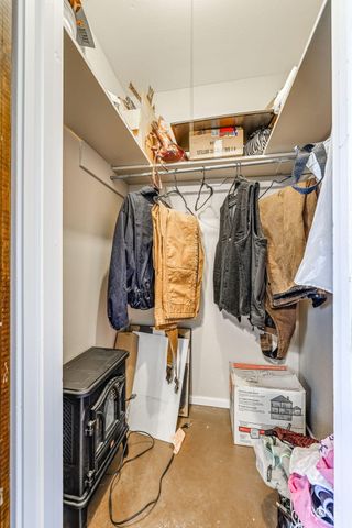 5302 Meadow Drive, San Angelo, TX 76903