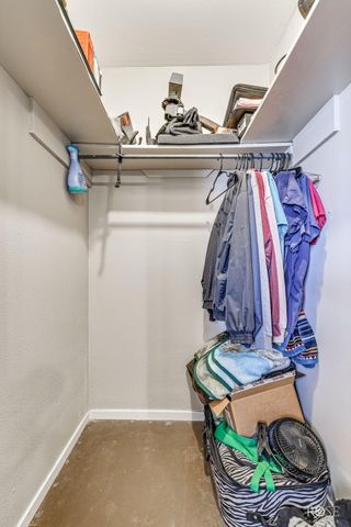 5302 Meadow Drive, San Angelo, TX 76903