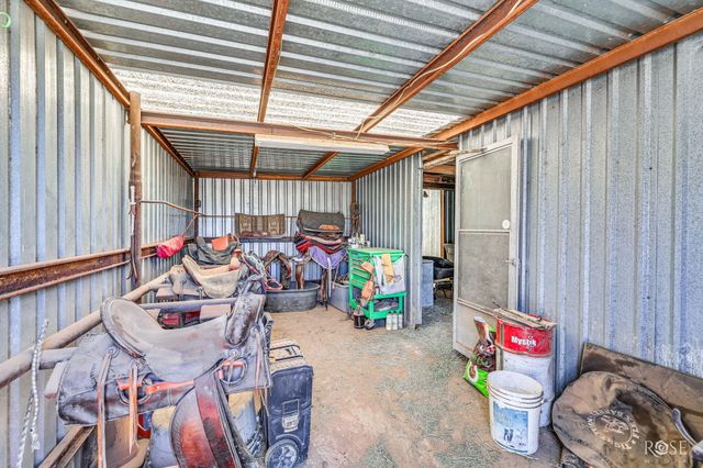 5302 Meadow Drive, San Angelo, TX 76903