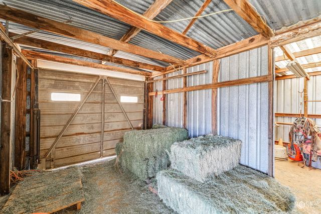 5302 Meadow Drive, San Angelo, TX 76903