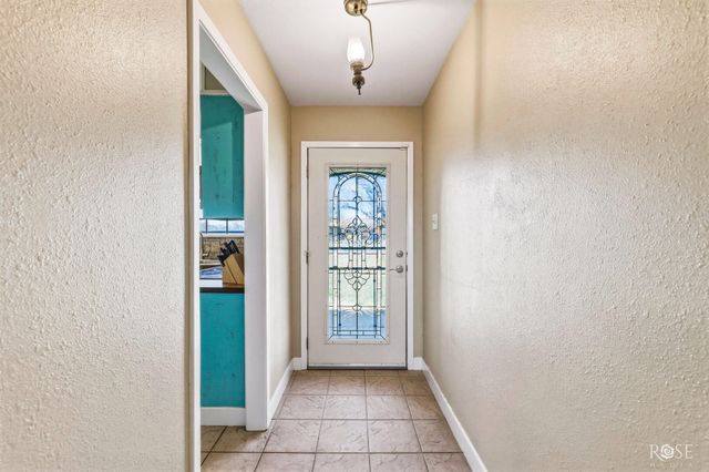 5302 Meadow Drive, San Angelo, TX 76903