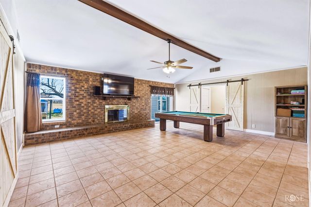 5302 Meadow Drive, San Angelo, TX 76903