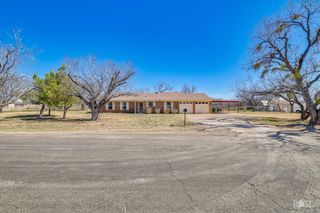 5302 Meadow Drive, San Angelo, TX 76903