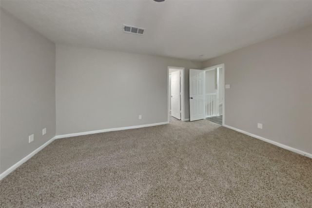 1514 Chestnut Lane, Richmond, TX 77469