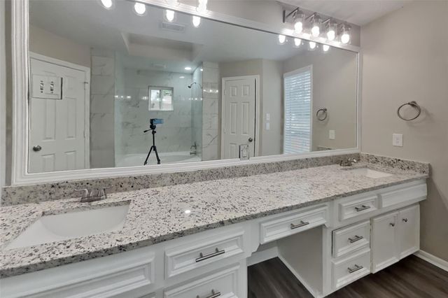 1514 Chestnut Lane, Richmond, TX 77469