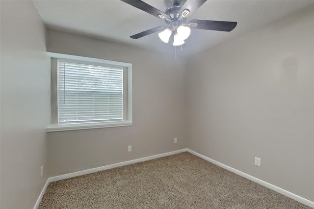 1514 Chestnut Lane, Richmond, TX 77469