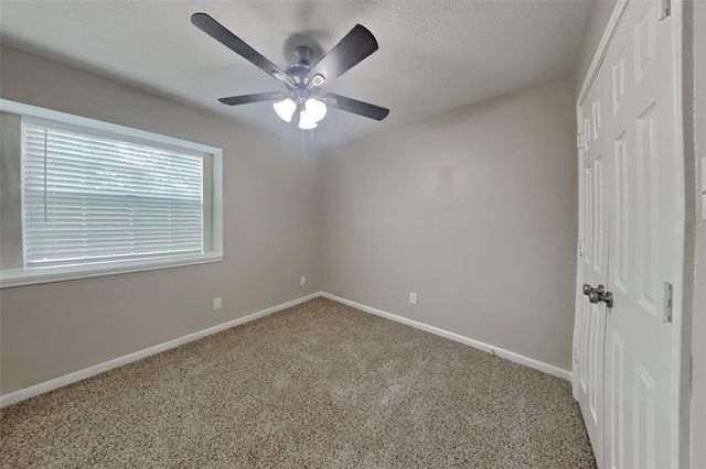 1514 Chestnut Lane, Richmond, TX 77469