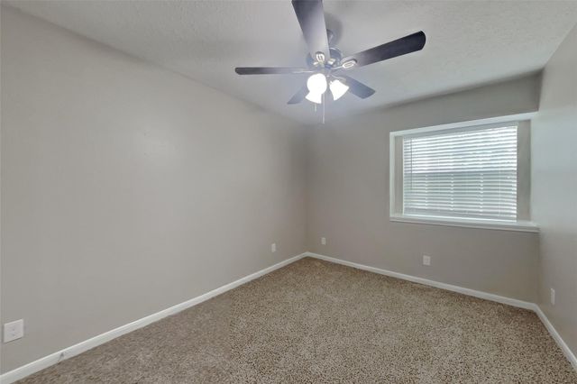 1514 Chestnut Lane, Richmond, TX 77469