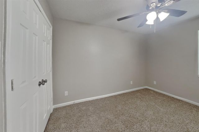 1514 Chestnut Lane, Richmond, TX 77469