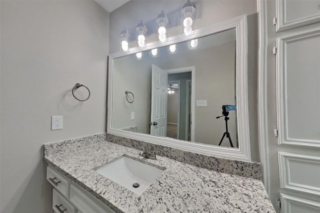 1514 Chestnut Lane, Richmond, TX 77469