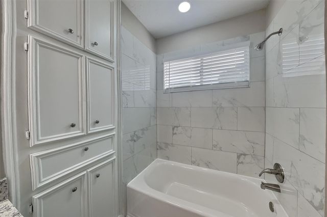 1514 Chestnut Lane, Richmond, TX 77469