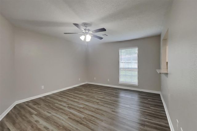 1514 Chestnut Lane, Richmond, TX 77469