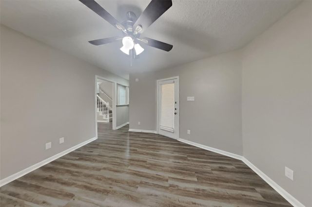 1514 Chestnut Lane, Richmond, TX 77469