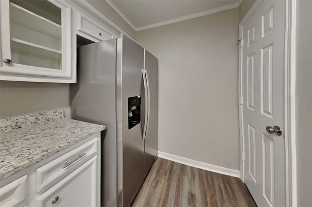 1514 Chestnut Lane, Richmond, TX 77469