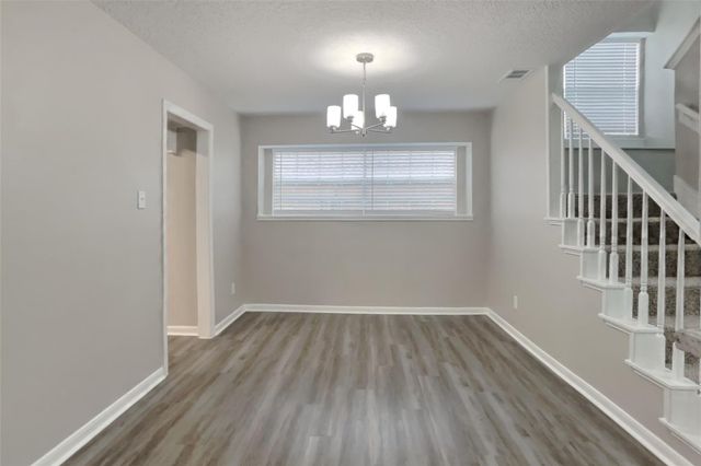 1514 Chestnut Lane, Richmond, TX 77469