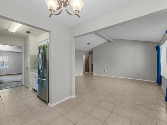 16810 Barcelona Dr Drive, Friendswood, TX 77546