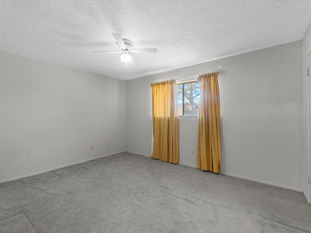 16810 Barcelona Dr Drive, Friendswood, TX 77546