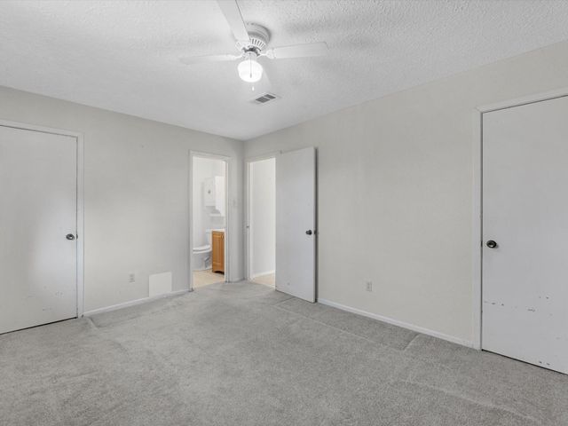 16810 Barcelona Dr Drive, Friendswood, TX 77546