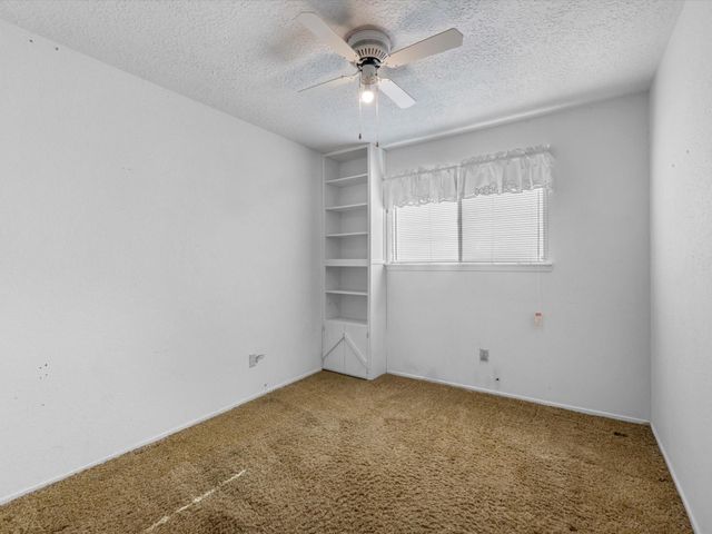 16810 Barcelona Dr Drive, Friendswood, TX 77546