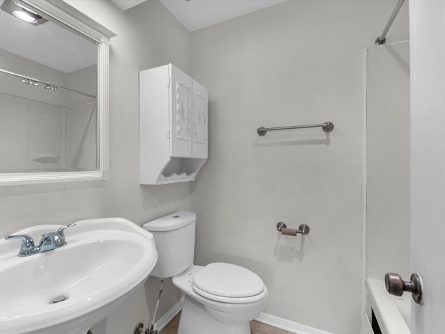 16810 Barcelona Dr Drive, Friendswood, TX 77546