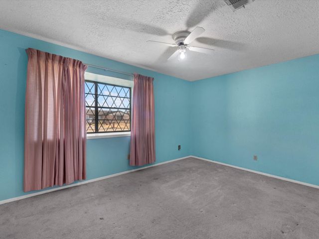 16810 Barcelona Dr Drive, Friendswood, TX 77546